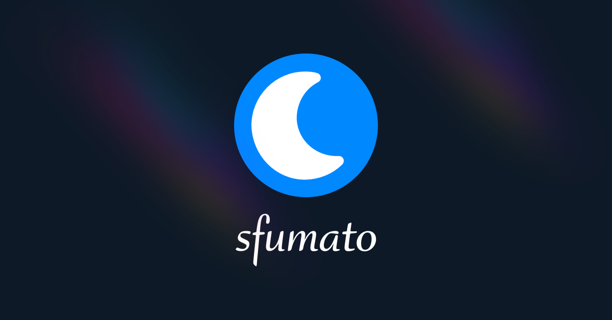 Stroke Svg Sfumato stroke-svg-sfumato